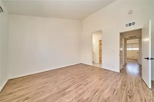 1701 Neil Armstrong, Montebello, CA 90640 - Photo 18