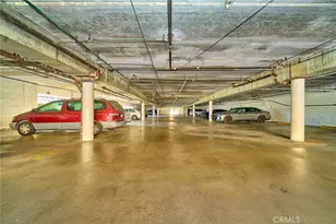 1701 Neil Armstrong, Montebello, CA 90640 - Photo 30