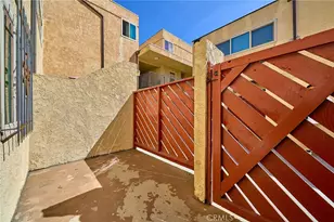 1701 Neil Armstrong, Montebello, CA 90640 - Photo 28