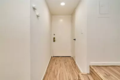 1701 Neil Armstrong #104, Montebello, CA 90640 - Photo 6