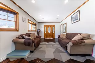 11203 Sheldon St, Los Angeles, CA 91352 - Photo 8