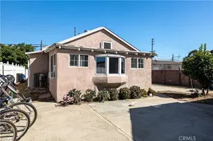 11203 Sheldon St, Los Angeles, CA 91352 - Photo 36