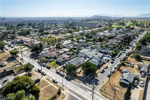 11203 Sheldon St, Los Angeles, CA 91352 - Photo 54