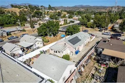 11203 Sheldon Street, Los Angeles, CA 91352 - Photo 38