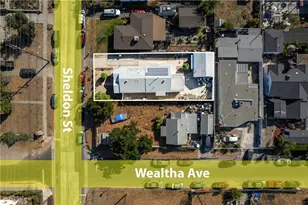 11203 Sheldon St, Los Angeles, CA 91352 - Photo 46