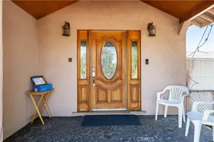 11203 Sheldon St, Los Angeles, CA 91352 - Photo 4