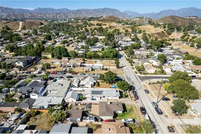 11203 Sheldon Street, Los Angeles, CA 91352 - Photo 50