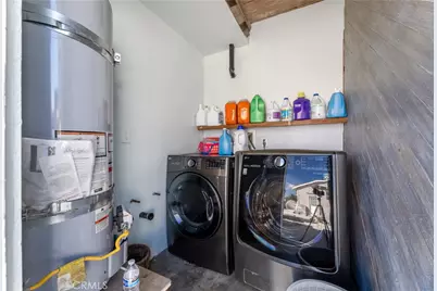 11203 Sheldon Street, Los Angeles, CA 91352 - Photo 34