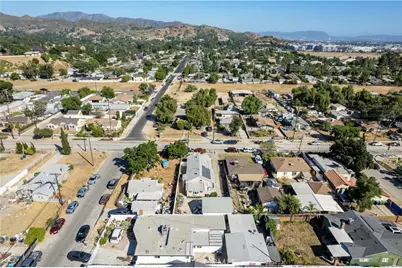 11203 Sheldon Street, Los Angeles, CA 91352 - Photo 48