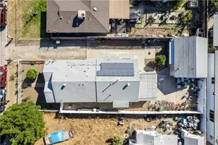 11203 Sheldon St, Los Angeles, CA 91352 - Photo 42