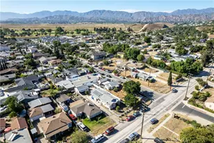 11203 Sheldon St, Los Angeles, CA 91352 - Photo 52