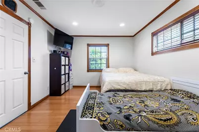 11203 Sheldon Street, Los Angeles, CA 91352 - Photo 14