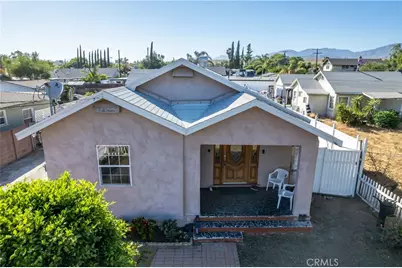 11203 Sheldon Street, Los Angeles, CA 91352 - Photo 2