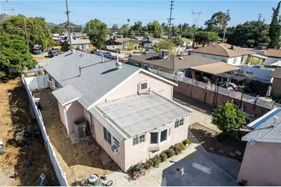 11203 Sheldon Street, Los Angeles, CA 91352 - Photo 44