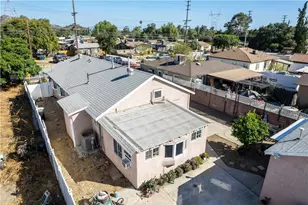 11203 Sheldon St, Los Angeles, CA 91352 - Photo 44