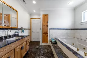 11203 Sheldon St, Los Angeles, CA 91352 - Photo 16