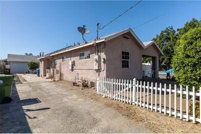 11203 Sheldon Street, Los Angeles, CA 91352 - Photo 6