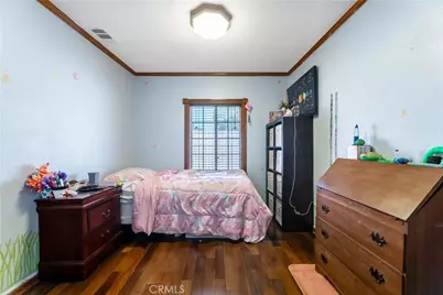 11203 Sheldon Street, Los Angeles, CA 91352 - Photo 26