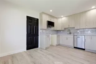 210 W Alameda, Burbank, CA 91502 - Photo 6