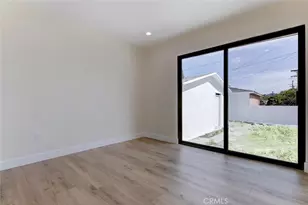 210 W Alameda, Burbank, CA 91502 - Photo 10