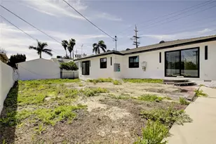 210 W Alameda, Burbank, CA 91502 - Photo 22