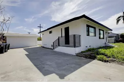 210 W Alameda, Burbank, CA 91502 - Photo 20