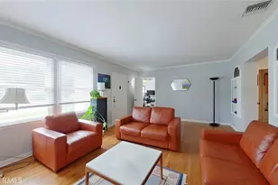 3516 Las Palmas, Glendale, CA 91208 - Photo 8