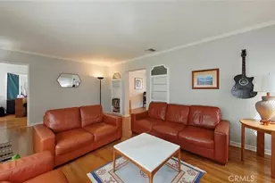 3516 Las Palmas, Glendale, CA 91208 - Photo 4