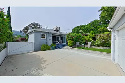 3516 Las Palmas, Glendale, CA 91208 - Photo 24