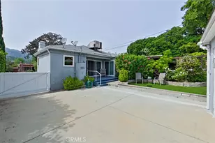 3516 Las Palmas, Glendale, CA 91208 - Photo 24