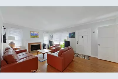 3516 Las Palmas, Glendale, CA 91208 - Photo 2