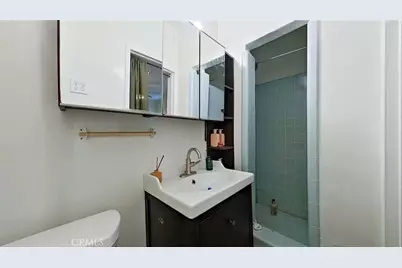 3516 Las Palmas, Glendale, CA 91208 - Photo 36