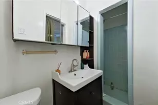 3516 Las Palmas, Glendale, CA 91208 - Photo 36