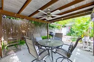 3516 Las Palmas, Glendale, CA 91208 - Photo 26