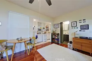 3516 Las Palmas, Glendale, CA 91208 - Photo 32