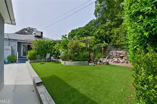 3516 Las Palmas, Glendale, CA 91208 - Photo 28