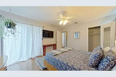 3516 Las Palmas, Glendale, CA 91208 - Photo 22