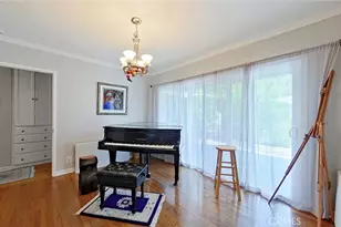 3516 Las Palmas, Glendale, CA 91208 - Photo 10