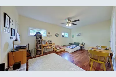 3516 Las Palmas, Glendale, CA 91208 - Photo 30