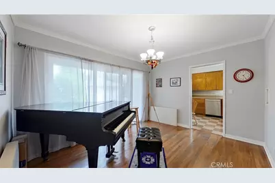 3516 Las Palmas, Glendale, CA 91208 - Photo 12