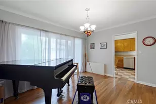 3516 Las Palmas, Glendale, CA 91208 - Photo 12