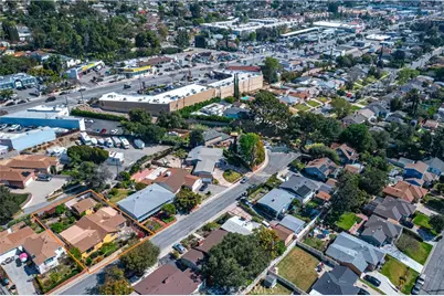 3527 Fairchild, La Crescenta, CA 91214 - Photo 16