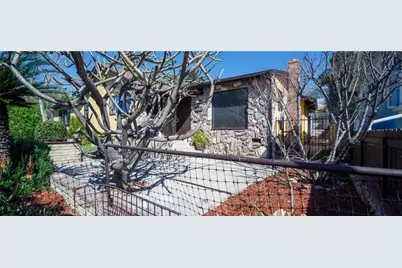 3527 Fairchild, La Crescenta, CA 91214 - Photo 6