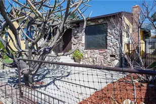 3527 Fairchild, La Crescenta, CA 91214 - Photo 6