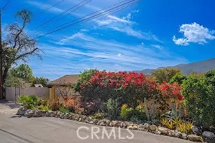 3527 Fairchild, La Crescenta, CA 91214 - Photo 12