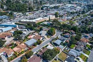 3527 Fairchild, La Crescenta, CA 91214 - Photo 28