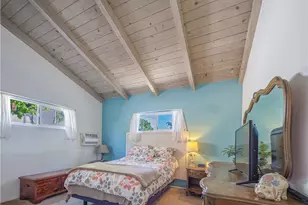 3527 Fairchild, La Crescenta, CA 91214 - Photo 24