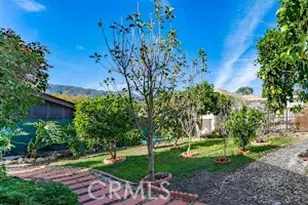 3527 Fairchild, La Crescenta, CA 91214 - Photo 10