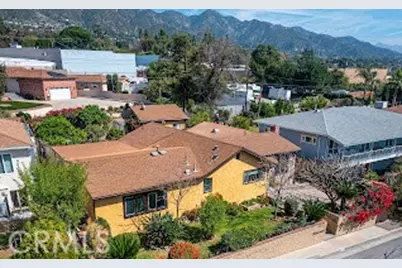 3527 Fairchild, La Crescenta, CA 91214 - Photo 2