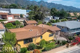 3527 Fairchild, La Crescenta, CA 91214 - Photo 2